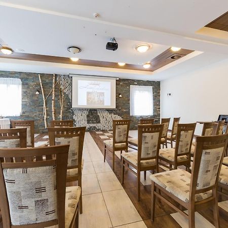 Hotel Jakec Trije Kralji Na Pohorju Zgornja Loznica Extérieur photo